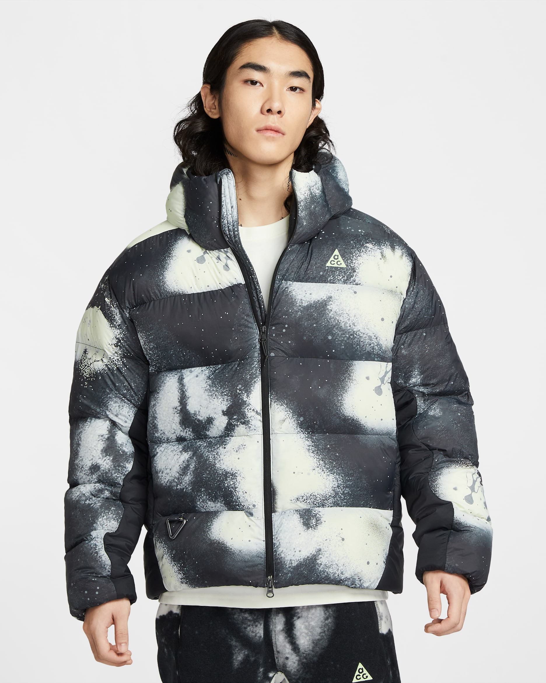 メンズウェア NIKE Therma-FIT ADV NIKE公式】ナイキ Therma-FIT ADV エアロロフト メンズ レペル